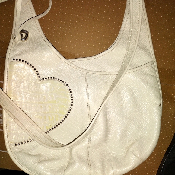 - Brighton Crossbody - Picture 1 of 5